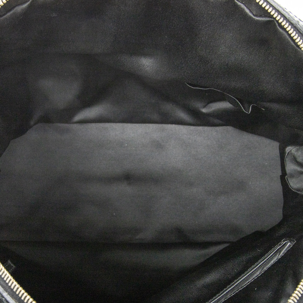 Saint Laurent Extra Large Muse - Picture 9 of 10